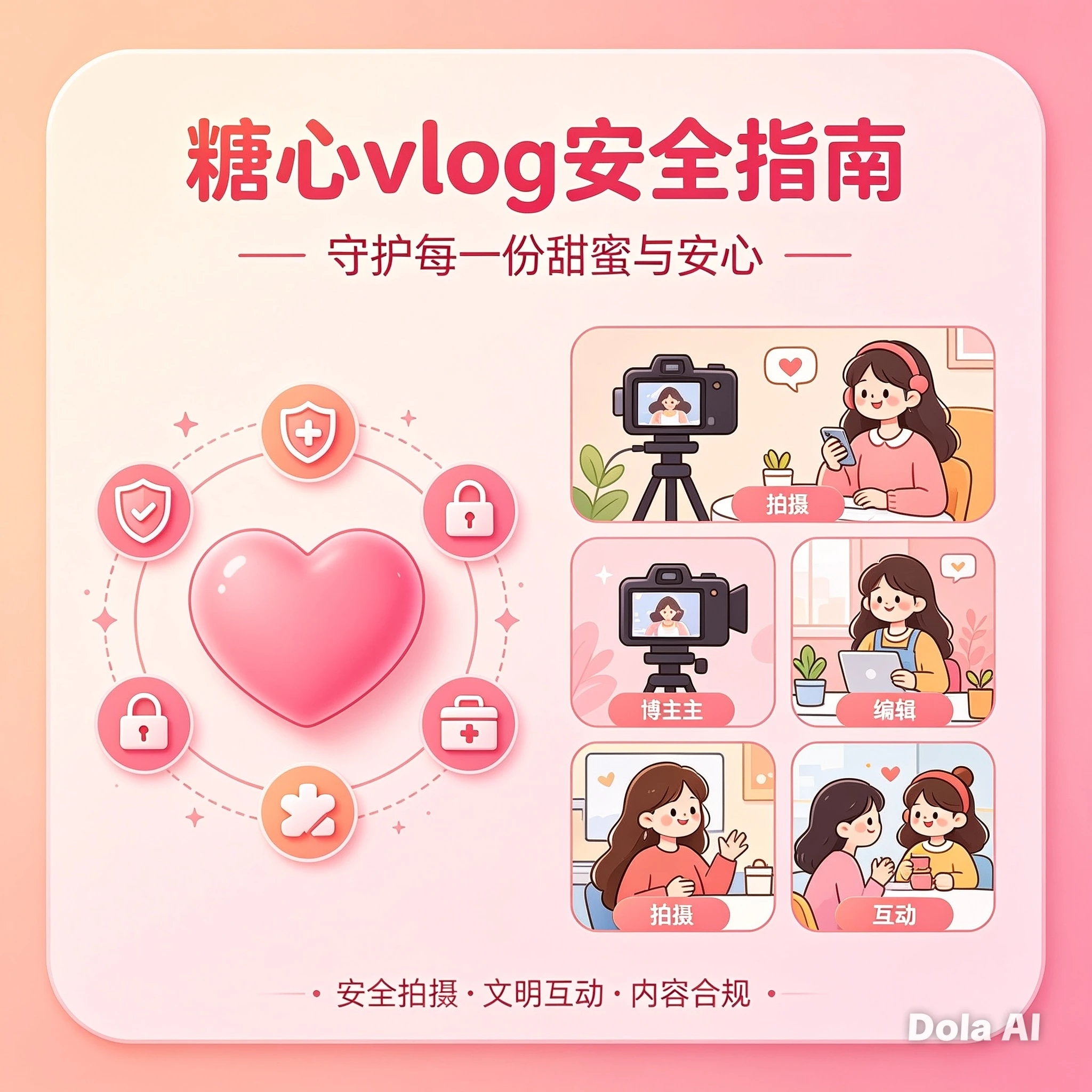 兴趣话题与礼貌互动