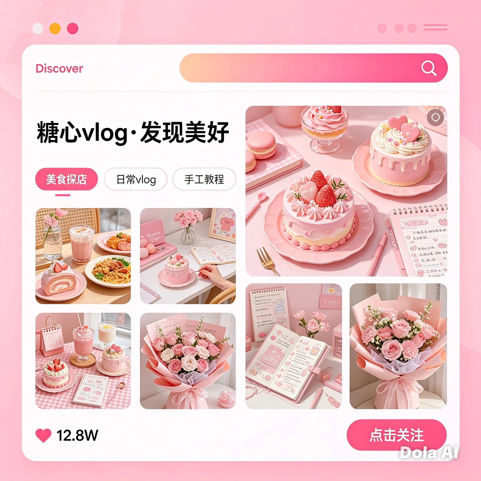 验证码安全与账号保护